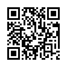 QR Code for 32cibTLja5yb84MJSdqLcYFXDDCgb1Lhfj