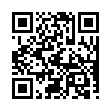 QR Code for 32cijARbgUG8DBPJLpwPm1VT2FyS1UrUwj