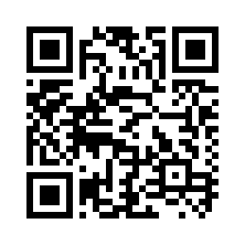 QR Code for 32cijQC2n8dK7eCeCSZHmvarRMP4d1Aw9c