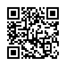 QR Code for 32cikAPATrhgAWVXtqPcWYFf5o7VEY5M6L