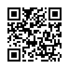 QR Code for 32cikacEpgrtzvTMAvb3noDPHARa5aerS5