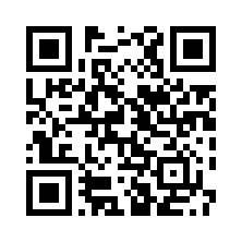 QR Code for 32cim6eTm2363wStSaXfGabsqW636FZRd6