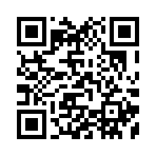 QR Code for 32cin4WH25w3eDbRm9SKMu8fPYXUJvugLE