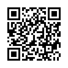 QR Code for 32cipbmmrRN4U2yz1RzhWUnmZPHsSS18SC