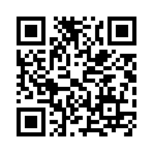 QR Code for 32cizGw3X2fDevpUaF6pPGC2B7FCuUzEN6