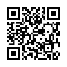 QR Code for 32cj5pGFSYFcbi8MNz68Mtxkz74eQLRtek
