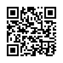 QR Code for 32cjDC2b7ZQBWJuM7Nbus8EzefCs9Up4mr
