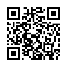 QR Code for 32cjETSEf7jAz1mTt5sT8kN7p2g2y8E4xc