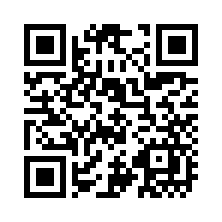 QR Code for 32cjHyyScLLrit42zrgsS1wGHMqPoGDmdu