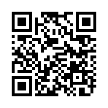 QR Code for 32cjME6X5cMqeKJDf7EzVHbRpc3bHCpfq2