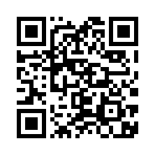 QR Code for 32cjPLusEf5f7xfUUmfj58Hesh6qJDH9ct
