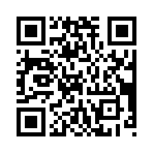 QR Code for 32cjSL296JyHhQP85H11TDJEmKhRMUL158