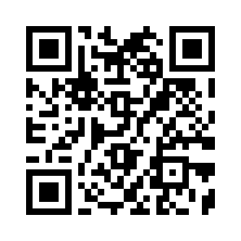 QR Code for 32cjZP295wuCRDcekE9GvEbSFDbVv6wyEi