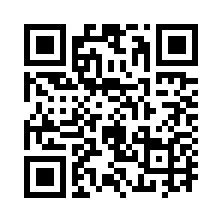 QR Code for 32cjgSi2LB2n7QvA5GeMezLAshPcVXsEFg