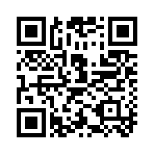 QR Code for 32cjjDH6xjCLri3L6pgeDFK5TD6YRbPbME