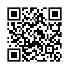 QR Code for 32cjrbYnJEaDwLG4WNzSdCv5P6HeyQfgJP