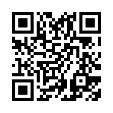 QR Code for 32cjuEsZQPrbnYfP8xpVEL9augFPr7zUt7