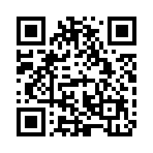 QR Code for 32cjybpBGToZPZZFK1SUVaCK7oEShtTb4V