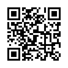 QR Code for 32cjzTCoToMsVudtnaevNfZRrUeTzdJxmq