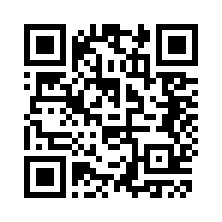 QR Code for 32ck7ikrbhTGE4un8QNGSMFPVJKB8tKM2D