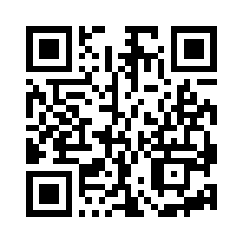 QR Code for 32ckPbF6e8SbbYA65vHmkcEcGaDWyR4moL