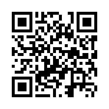 QR Code for 32ckXH4z6bVLF7rdyJw32vrESSixX37ioU
