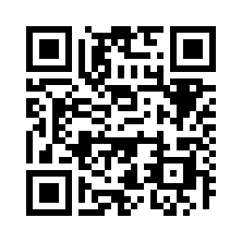 QR Code for 32ckZNWPByoUKMQN5wqPvBhLLGmDwF5eK7