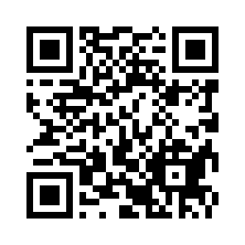 QR Code for 32ckkvm71ePimPJub3qp6Z4npHHA6xvHv8