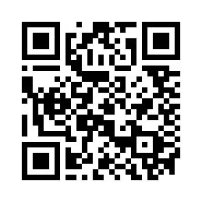 QR Code for 32ckvzgNGJoACNSTLDY4Exiw22TJsnBu4f