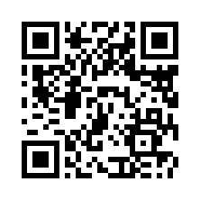 QR Code for 32cm31wt2UjGdmyBozvjr8xTZq4PTQLrw4