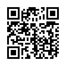 QR Code for 32cmASLrRPMKxuJViS1faCwqAqbdp9uDDF