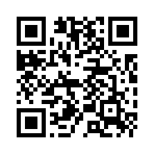 QR Code for 32cmD7fG1arEqay7e2Lmny5KJ822USysob
