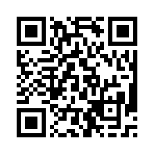 QR Code for 32cmDWVPBReK4xECSLoYpQcxBHBc44yr8E