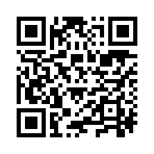 QR Code for 32cmKQanPBFHjFLas4smHVDgkeC8mLZhNB