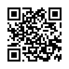 QR Code for 32cmLBA7yxdhcNeA3oQaeMbhFWyguLMat1