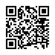 QR Code for 32cmMtg1X91EKc4T3MvG6ZRF7d4pmKFHin