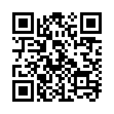 QR Code for 32cmPzC98fgc9uRYKLzENc1bYv2aD7vFEG