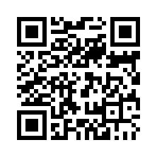 QR Code for 32cmQ6ZyrLCfiTH1exbA2LUJRAZCv5a2KB