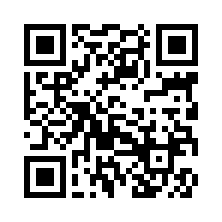 QR Code for 32cmX8NgNLSfQMuikqRW8x4QvMGKxbfUeE