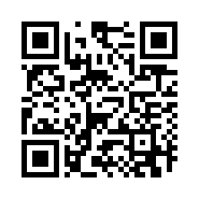 QR Code for 32cmXdHpPSvk9m3bfJ5LVf3Gtrp3FYe8K9