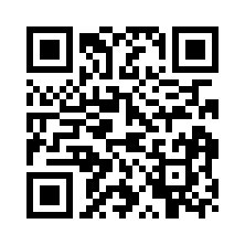 QR Code for 32cmXtAvhqzbhsdfcWfjrGAtvztXTopxtb