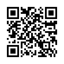 QR Code for 32cmZjpWtG3BhQeCk6BMEX6WV8PfMdMugc