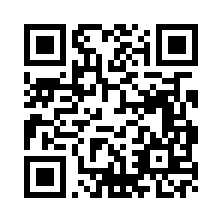 QR Code for 32cmjNkBf2Ufb2KsQsgnQcog9i6DjqmxML