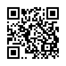 QR Code for 32cmkisHjKvVpXQBLwWCjAkpjs1uGbEknT