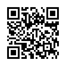 QR Code for 32cmpc876byjnuLrwXFA3f2fzyphv2ATVU