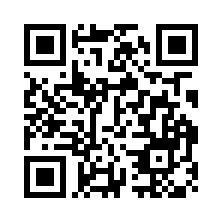 QR Code for 32cmt4Zps6tnt3KnPpZ6RJeokisLdGHXG5