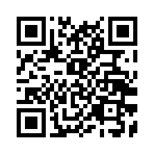 QR Code for 32cn2CbyvDYPL8V4an6TFS5ynNdgtK5An8