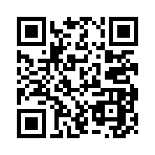 QR Code for 32cnFDofWAgHXzv838N2fC1UtP3H4JkyPq