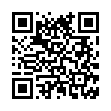 QR Code for 32cnKeQ7R6DzC1Yyv2bLcjPKfaPcXNq4St