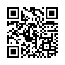 QR Code for 32cnLUc3GwjndFaTiTk3LZRRxWaPhdowtM